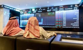 چرا سرمایه‌گذاران خارجی به بورس عربستان هجوم آورده‌اند؟