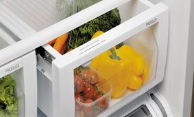 جدول جدیدترین قیمت یخچال در بازار / قابل توجه دختران دم بخت !