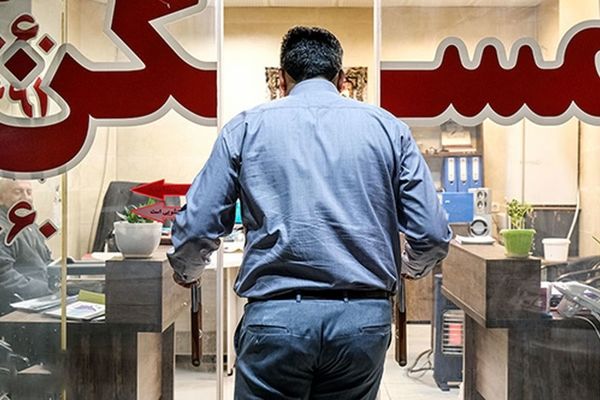 4 زنگ خطر درباره آینده اجاره‌نشینی در ایران