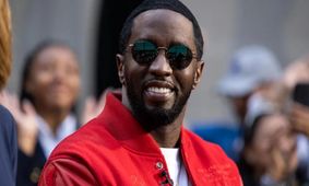 چهار سال زندان برای رپر معروف آمریکایی!