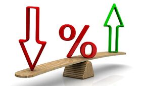 جدیدترین نرخ سود بانکی 1404 اعلام شد + جزئیات و جدول کامل تغییرات