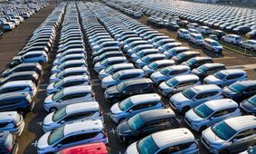 پیش‌بینی شنبه بازار خودرو/ آیا قیمت‌ها دوباره افزایش می‌یابند؟