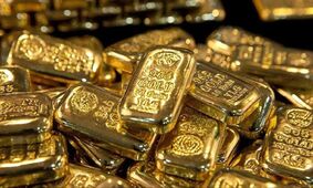 قیمت طلا و قیمت سکه امروز دوشنبه 4 اسفند 1404