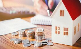التیماتوم دولتکس به پلتفرم‌های آگهی املاک 