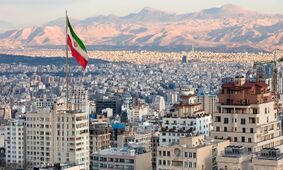 شوک بزرگ در تهران / کوچ جمعی مستاجران از پایتخت!