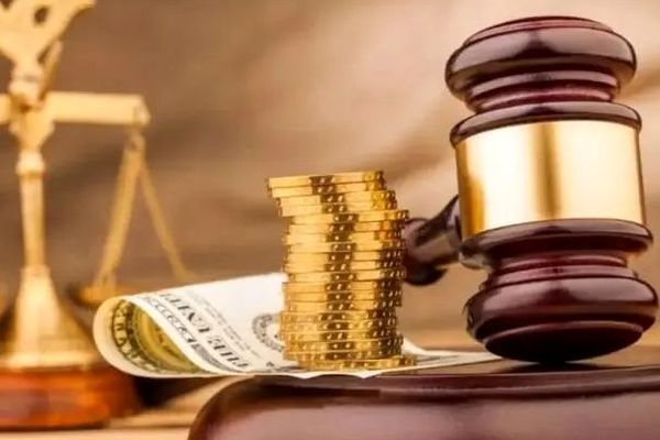 قانون جنجالی جدید مهریه؛ عروس خانم‌ها بخوانند!