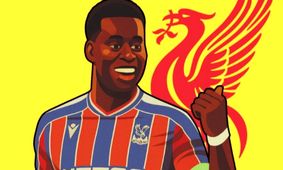 لیورپول مصمم در جذب گوئهی؛ تلاش‌ها همچنان ادامه دارد