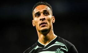 افشاگری جنجالی ستاره برزیلی درباره پیشنهاد لیورپول!