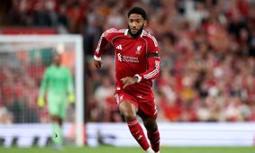 انتقال جو گومز به میلان/ داستانی که نیمه‌تمام ماند!