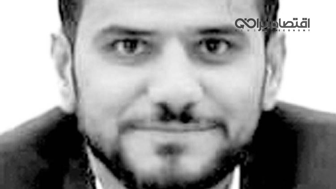  اقتصاد بنگاه در عصر رکود چندلایه 
