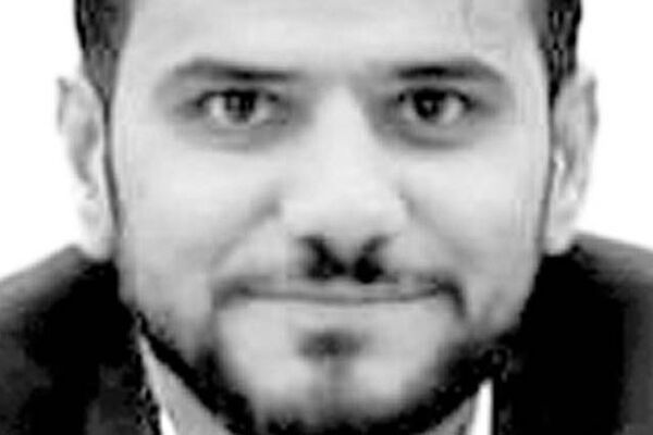  اقتصاد بنگاه در عصر رکود چندلایه 