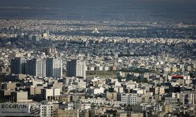 خانه ۸۰ متری در پیروزی چند؟‌ + جدول 