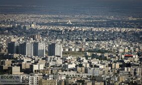 رهن و اجاره ویلا در شهرک غرب چقدر است؟ + جدول