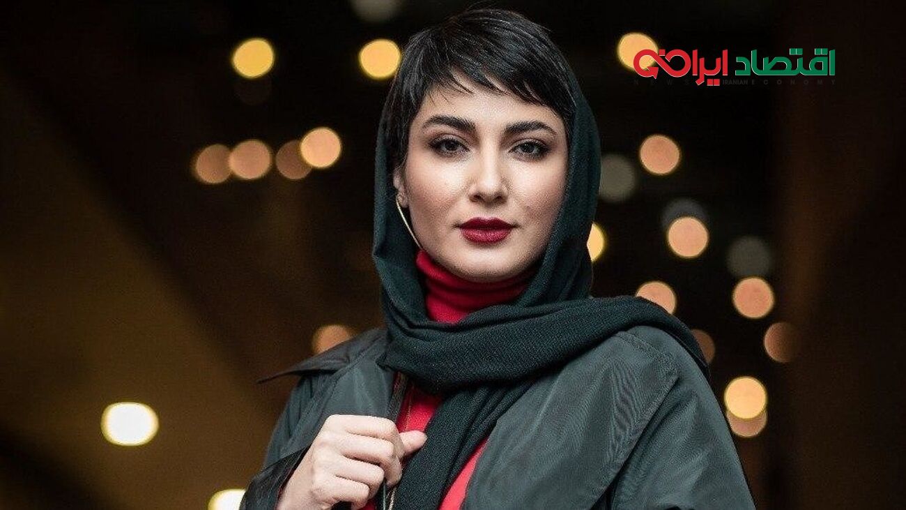 عکس شوکه‌کننده سمیرا حسن پور با خانم دکتر مرموزش را ببینید!