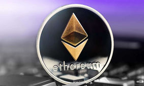 پیش بینی عجیب از قیمت اتریوم در سال ۲۰۲۴
