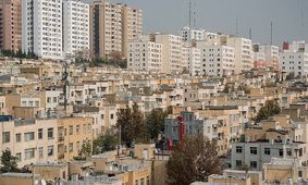 دوره انتظار خرید مسکن به بیش از 100 سال رسید
