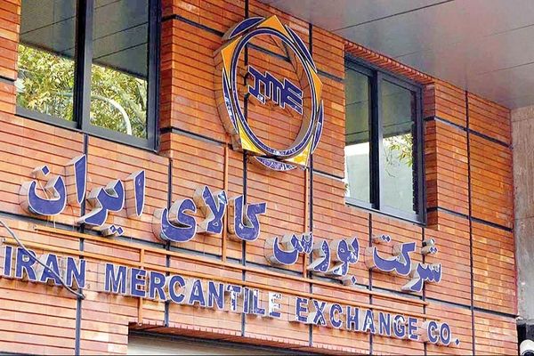 خودرو خود را حالا بخرید و در 48 ساعت تحویل بگیرید!