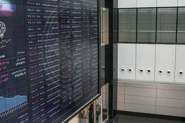 پیش بینی بورس امروز /فرصت خروج یا شروع موج جدید ورود نقدینگی؟