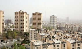 خریداران مسکن بخوانند / منتظر گرانی مسکن باشیم یا ارزانی؟