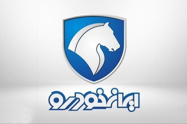 ایران خودرو و تحولاتی که بازار را تکان داد