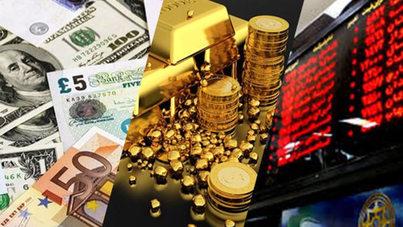 آینده سرمایهگذاری در سال ۱۴۰۴/ طلا، دلار یا مسکن، کدام بهتر است؟