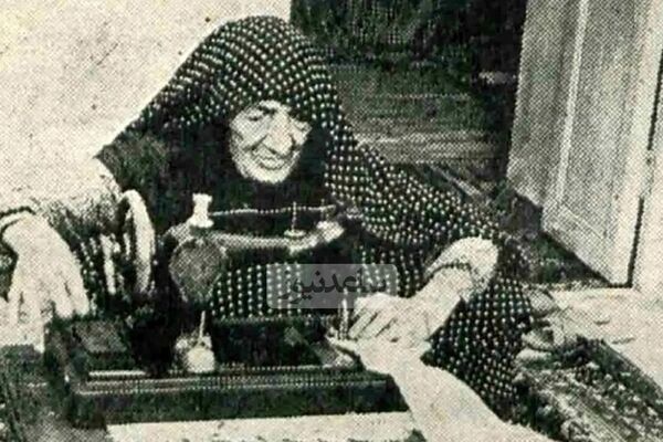 رازهای حرمسرای ناصرالدین شاه؛ لهجه زنان صیغه‌ای تغییر داده می‌شد تا دهاتی نباشد!