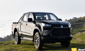 آغاز فروش قسطی خودرو ویژه شب یلدا + جزئیات
