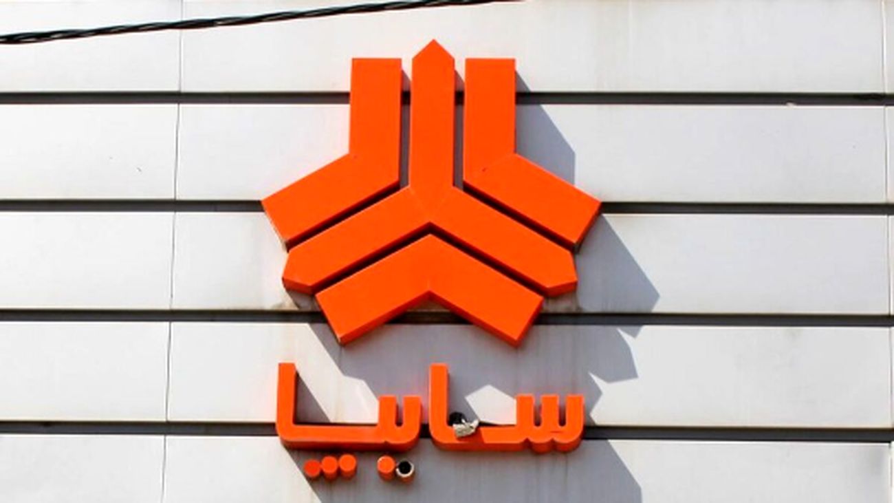 ثبت نام فوری 2 محصول سایپا بدون قرعهکشی خرداد ماه با تحویل 30 روزه