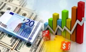 اقتصاد ایران در آستانه تحولی بزرگ/ شمارش معکوس طوفان شروع شد