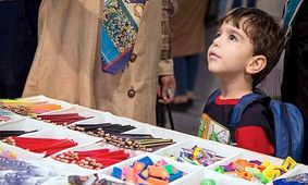 سایه گرانی این بار بر بازار لوازم تحریر / قیمت لوازم‌التحریر چند درصد گران شد؟ 