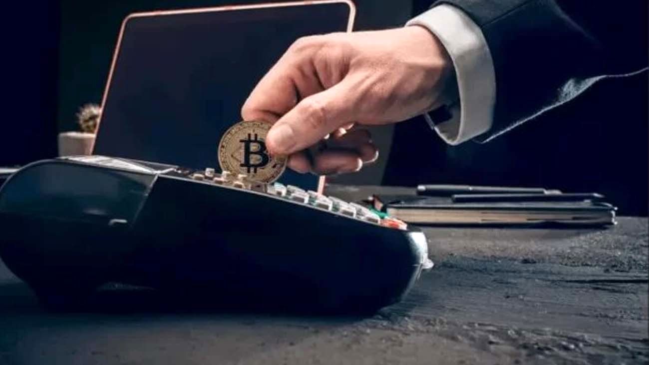۲۵ میلیون تومان پاداش برای این افراد/ کدام گروهها شانس دریافت دارند؟