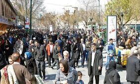 فقر و خشونت؛ چگونه جامعه کارگری قربانی خشونت خانگی می‌شود؟