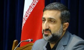 آیا قیمت‌گذاری دستوری خودرو حذف می‌شود؟+ وزارت صمت پاسخ می‌دهد