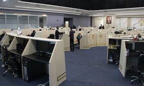 سهامداران خرد چگونه از امروز سهام‌شان را بیمه کنند؟ + مراحل و جزئیات