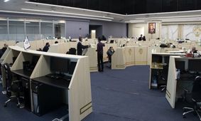 سهامداران خرد چگونه از امروز سهام‌شان را بیمه کنند؟ + مراحل و جزئیات