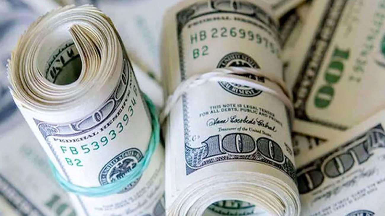 دلار در آستانه سقوط؛ پیشبینیهای جدید بازار ارز