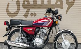 اتفاق عجیب؛اجاره روزانه موتور برای امرار معاش/ودیعه موتورسیکلت چند؟ 