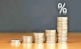 کدام خریداران در بازار بیشترین سود را کسب می‌کنند؟