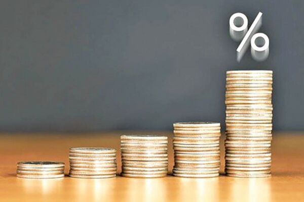 کدام خریداران در بازار بیشترین سود را کسب می‌کنند؟