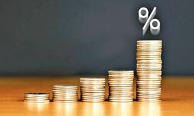 کدام خریداران در بازار بیشترین سود را کسب می‌کنند؟