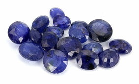 بهترین سنگ ماه تولد شهریور برای مردان چیست؟ 