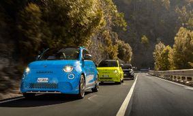 6000 هزار کارگر در آستانه اخراج؛ بحران جدی در صنعت خودرو