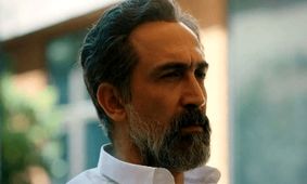 از بازیگری تا مجری‌گری؛ هادی حجازی‌فر با برنامه‌ای جدید در تلویزیون + فیلم