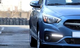 جدول جدیدترین قیمت های سایپا در بازار / این خودرو 30 میلیون ارزان شد 