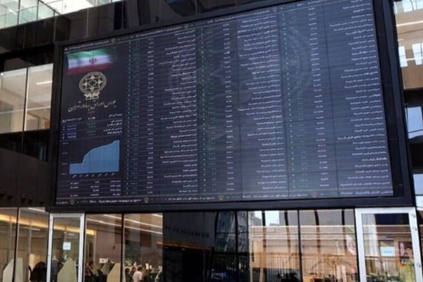 افزایش ۴۶ درصدی شاخص بورس/ تحلیل عملکرد مالی سال جاری
