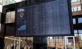 هشدار درباره روزهای  سخت اقتصادی؛ تعدیل نیرو در راه است؟