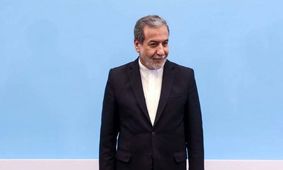 حاشیه سازی جدید علیه عراقچی / ماجرا چیست؟