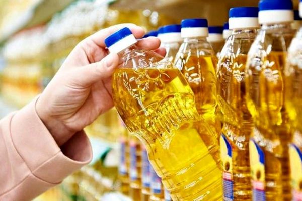 هشت دلیل اصلی بالا رفتن قیمت روغن + جدیدترین قیمت‌ها