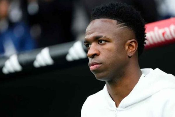 شوک بزرگ در مادرید: ستاره پرطرفدار رئال فروخته می‌شود!