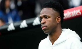 شوک بزرگ در مادرید: ستاره پرطرفدار رئال فروخته می‌شود!